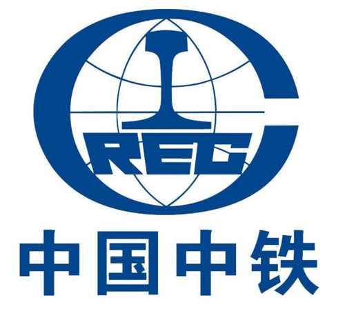古浪合作伙伴
