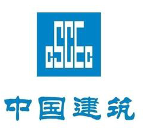 古浪合作伙伴