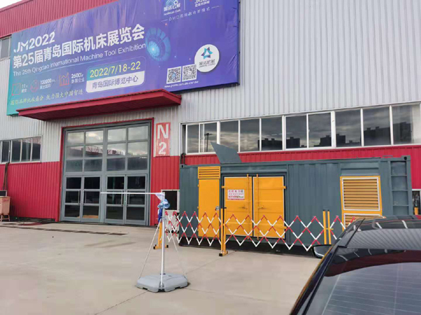 古浪发电机租赁-柴油发电机组不及时维护危害大