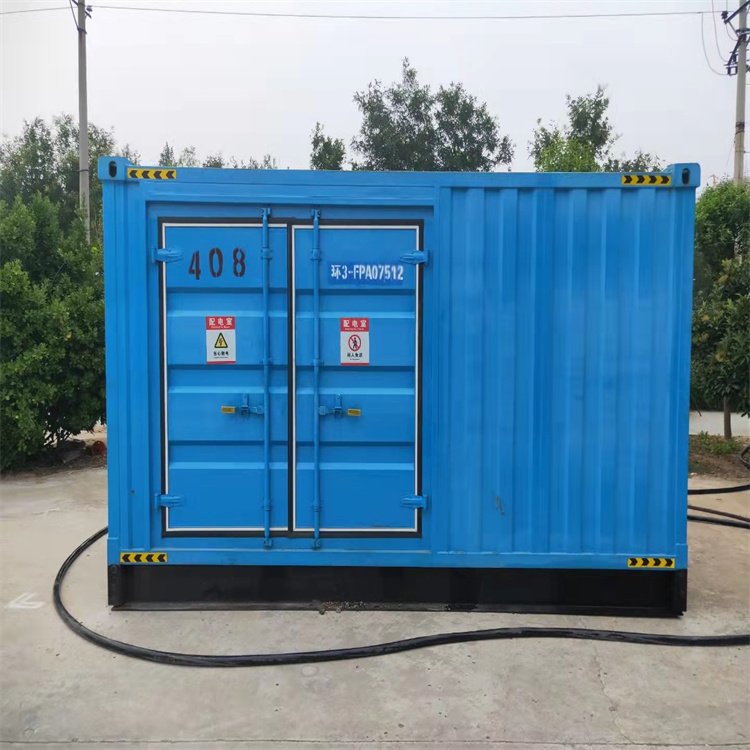 古浪电缆载流量标准中对土壤湿度有哪些具体规定？