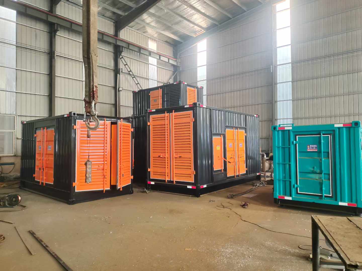 古浪如何根据用电设备的功率选择合适的空开？