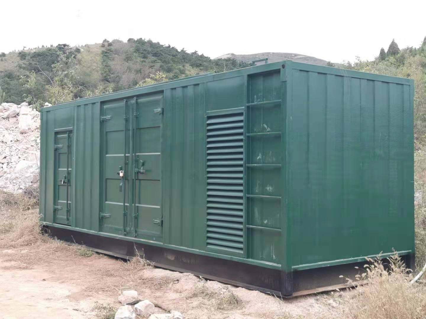 古浪如何对接地系统进行定期检测和维护？