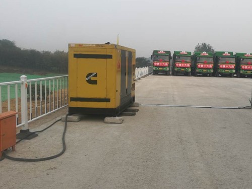 古浪如何解决接触式转速表的探头磨损问题？