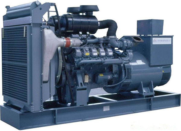 古浪干接点的信号通断时间是如何确定的？