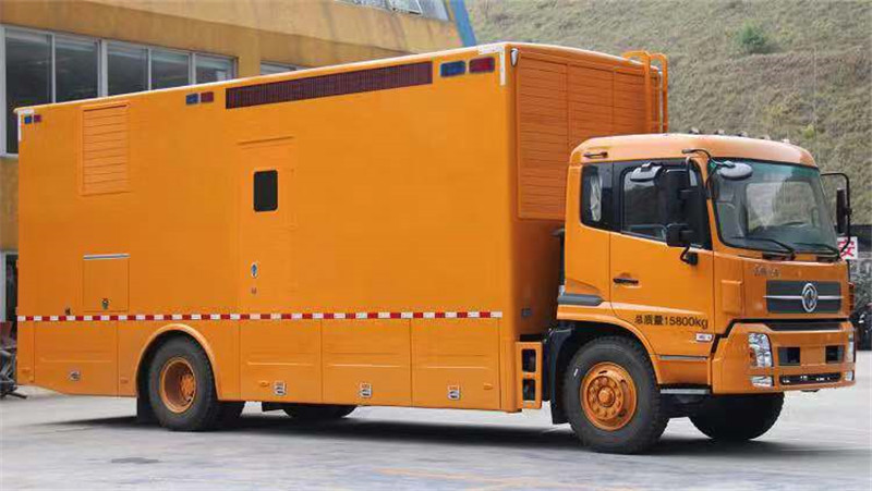古浪柴油发电机组预热机油的时间一般是多久？