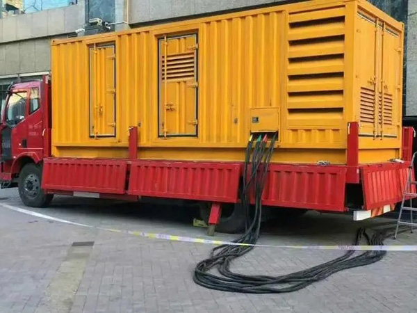 古浪如何确定水冷式机油散热器密封件的规格型号？